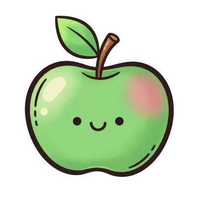 Imagen PNG para descargar